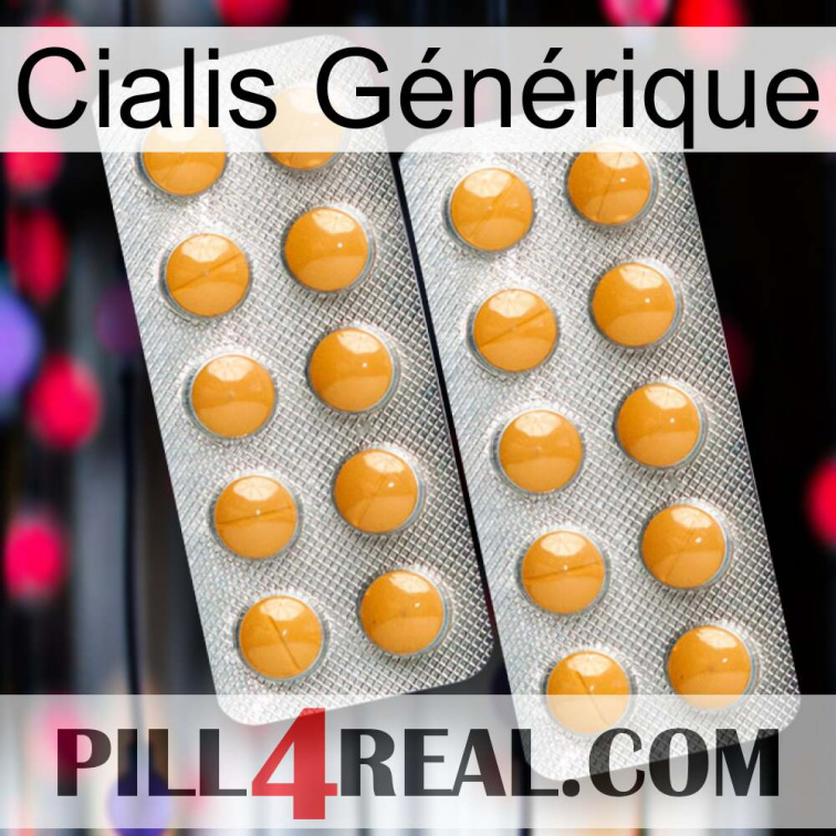Cialis Générique levitra2